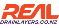 Real Drainlayers Auckland